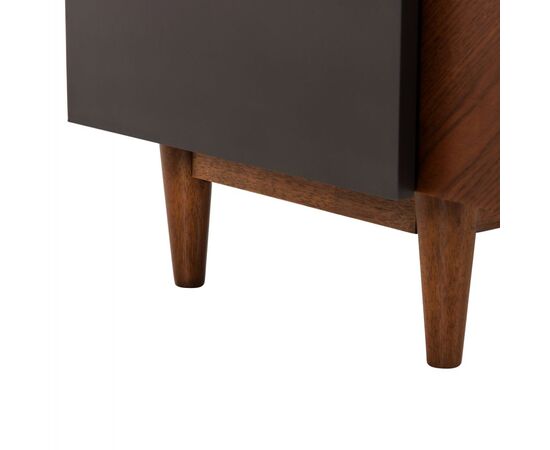 ΣΕΤ ΜΠΟΥΦΕΣ & ΕΠΙΠΛΟ ΤΗΛΕΟΡΑΣΗΣ ΒEEN HM21344 MDF ΜΕ ΚΑΠΛΑΜΑ ΚΑΡΥΔΙΑΣ - ΣΥΝΘΕΣΕΙΣ ΣΑΛΟΝΙΟΥ στο Milonadakis.gr