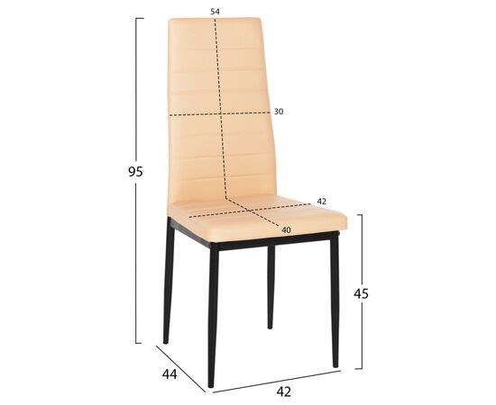 ΣΕΤ ΤΡΑΠΕΖΑΡΙΑΣ 5ΤΜΧ RAVEN HM21266.02 ΚΕΡΑΜΙΚΟ TOP CALACATTA--ΚΡΕΜ PU - ΤΡΑΠΕΖΑΡΙΕΣ στο Milonadakis.gr