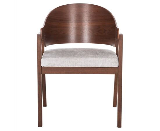 ΣΕΤ ΤΡΑΠΕΖΑΡΙΑΣ 5ΤΜΧ RINER HM21340 ΤΕΤΡΑΓΩΝΟ ΤΡΑΠΕΖΙ ΑΠΟ MDF--ΚΑΡΕΚΛΕΣ ΑΠΟ RUBBERWOOD - ΤΡΑΠΕΖΑΡΙΕΣ στο Milonadakis.gr