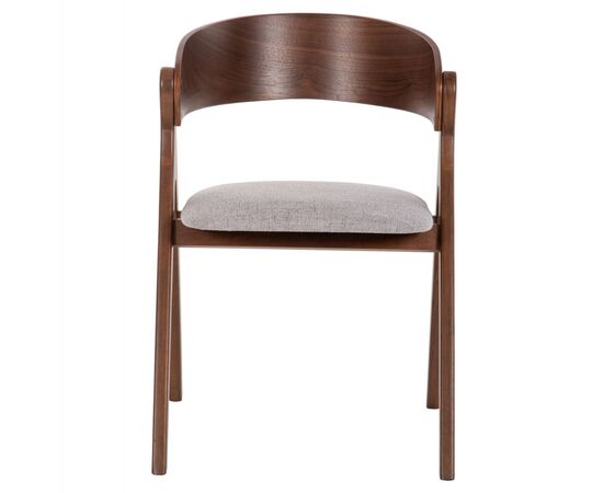 ΣΕΤ ΤΡΑΠΕΖΑΡΙΑΣ 5ΤΜΧ NEKKER HM21340.01 ΤΡΑΠΕΖΙ ΑΠΟ MDF--ΚΑΡΕΚΛΕΣ ΑΠΟ RUBBERWOOD - ΤΡΑΠΕΖΑΡΙΕΣ στο Milonadakis.gr