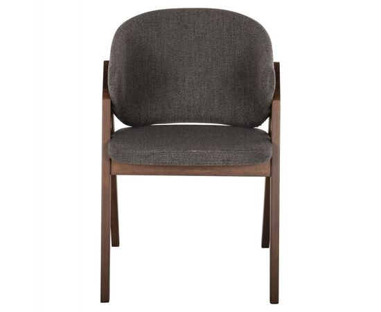 ΣΕΤ ΤΡΑΠΕΖΑΡΙΑΣ 5ΤΜΧ HANA HM21340.02 ΤΡΑΠΕΖΙ ΑΠΟ MDF--ΚΑΡΕΚΛΕΣ ΑΠΟ RUBBERWOOD - ΤΡΑΠΕΖΑΡΙΕΣ στο Milonadakis.gr