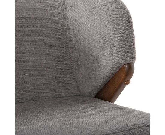 ΣΕΤ ΤΡΑΠΕΖΑΡΙΑΣ 7ΤΜΧ RINER HM21338 ΤΡΑΠΕΖΙ ΑΠΟ MDF--ΚΑΡΕΚΛΕΣ ΑΠΟ RUBBERWOOD & ΥΦΑΣΜΑ - ΤΡΑΠΕΖΑΡΙΕΣ στο Milonadakis.gr