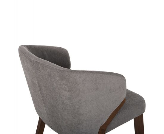 ΣΕΤ ΤΡΑΠΕΖΑΡΙΑΣ 7ΤΜΧ RINER HM21338 ΤΡΑΠΕΖΙ ΑΠΟ MDF--ΚΑΡΕΚΛΕΣ ΑΠΟ RUBBERWOOD & ΥΦΑΣΜΑ - ΤΡΑΠΕΖΑΡΙΕΣ στο Milonadakis.gr