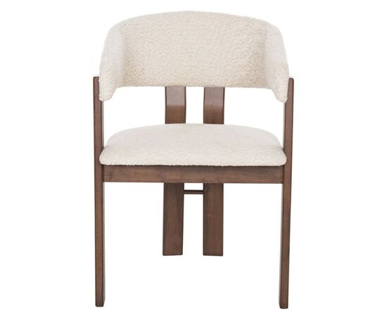 ΣΕΤ ΤΡΑΠΕΖΑΡΙΑΣ 7ΤΜΧ ZARRA HM21338.01 ΤΡΑΠΕΖΙ ΑΠΟ MDF--ΚΑΡΕΚΛΕΣ ΜΕ ΜΠΟΥΚΛΕ ΥΦΑΣΜΑ - ΤΡΑΠΕΖΑΡΙΕΣ στο Milonadakis.gr