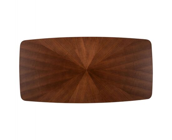 ΣΕΤ ΤΡΑΠΕΖΑΡΙΑΣ 7ΤΜΧ ZARRA HM21338.01 ΤΡΑΠΕΖΙ ΑΠΟ MDF--ΚΑΡΕΚΛΕΣ ΜΕ ΜΠΟΥΚΛΕ ΥΦΑΣΜΑ - ΤΡΑΠΕΖΑΡΙΕΣ στο Milonadakis.gr