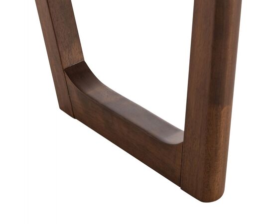 ΣΕΤ ΤΡΑΠΕΖΑΡΙΑΣ 7ΤΜΧ ZARRA HM21338.01 ΤΡΑΠΕΖΙ ΑΠΟ MDF--ΚΑΡΕΚΛΕΣ ΜΕ ΜΠΟΥΚΛΕ ΥΦΑΣΜΑ - ΤΡΑΠΕΖΑΡΙΕΣ στο Milonadakis.gr