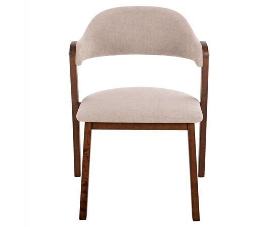 ΣΕΤ ΤΡΑΠΕΖΑΡΙΑΣ 9ΤΜΧ RIDER HM21341 ΤΡΑΠΕΖΙ ΑΠΟ MDF--ΚΑΡΕΚΛΕΣ RUBBERWOOD & ΥΦΑΣΜΑ - ΤΡΑΠΕΖΑΡΙΕΣ στο Milonadakis.gr