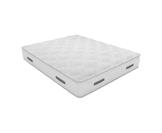 Στρώμα Relaxation Chic Strom διπλής όψης 18-19cm 180x200εκ - ΣΤΡΩΜΑΤΑ - ΜΑΞΙΛΑΡΙΑ στο Milonadakis.gr