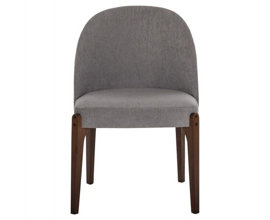 ΣΕΤ ΤΡΑΠΕΖΑΡΙΑΣ 7ΤΜΧ RIMER HM21339 ΤΡΑΠΕΖΙ ΑΠΟ MDF--ΚΑΡΕΚΛΕΣ ΑΠΟ RUBBERWOOD & ΥΦΑΣΜΑ - ΤΡΑΠΕΖΑΡΙΕΣ στο Milonadakis.gr