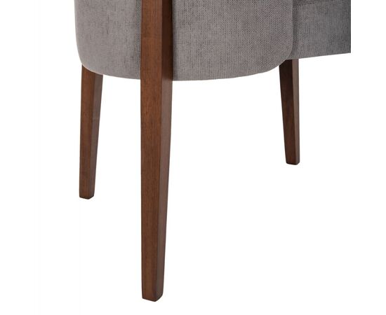 ΣΕΤ ΤΡΑΠΕΖΑΡΙΑΣ 7ΤΜΧ RIMER HM21339 ΤΡΑΠΕΖΙ ΑΠΟ MDF--ΚΑΡΕΚΛΕΣ ΑΠΟ RUBBERWOOD & ΥΦΑΣΜΑ - ΤΡΑΠΕΖΑΡΙΕΣ στο Milonadakis.gr