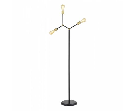 ΦΩΤΙΣΤΙΚΟ ΔΑΠΕΔΟΥ 3ΦΩΤΟ HM7407.01  30x170cm - ΦΩΤΙΣΤΙΚΑ ΔΑΠΕΔΟΥ στο Milonadakis.gr