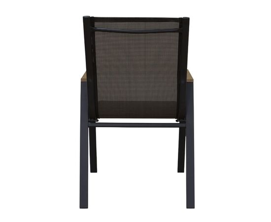 SELBY GREY TEXT ΜΕΤΑΛΛΙΚΗ ΠΟΛ/ΝΑ 56Χ64Χ90εκ. - ΚΑΡΕΚΛΕΣ - ΠΟΛΥΘΡΟΝΕΣ στο Milonadakis.gr