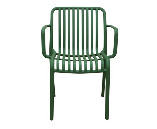 PARMA-S OLIVE GREEN ΠΟΛΥΘΡΟΝΑ ΠΟΛ/ΝΙΟΥ 56X56X79εκ. - ΚΑΡΕΚΛΕΣ - ΠΟΛΥΘΡΟΝΕΣ στο Milonadakis.gr