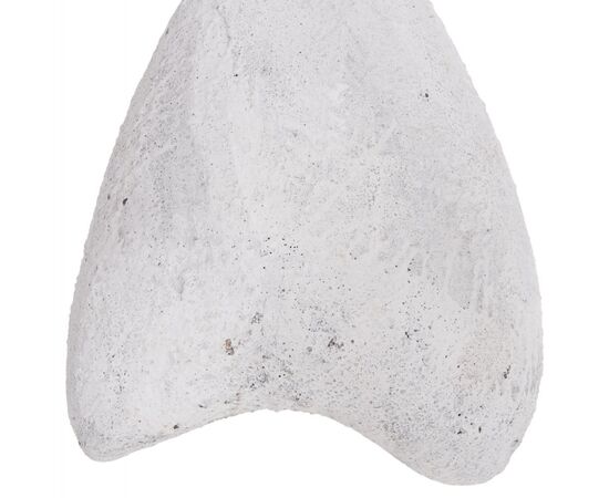 ΦΩΤΙΣΤΙΚΟ ΟΡΟΦΗΣ ΜΕ ΟΨΗ ΠΕΤΡΑΣ STONER (S) HM4417.02 ΛΕΥΚΟ 37x30x45Υεκ. - ΦΩΤΙΣΤΙΚΑ ΟΡΟΦΗΣ στο Milonadakis.gr