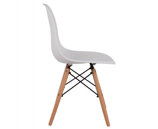 ΚΑΡΕΚΛΑ ΤΡΑΠΕΖΑΡΙΑΣ 2ΤΜΧ TWIST HM8460.21 ΛΕΥΚΟ PP--ΞΥΛΟ ΟΞΙΑΣ 46x50x82Υεκ. - ΚΑΡΕΚΛΕΣ - ΠΟΛΥΘΡΟΝΕΣ ΕΣ. στο Milonadakis.gr