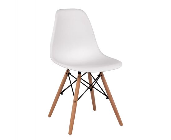 ΚΑΡΕΚΛΑ ΤΡΑΠΕΖΑΡΙΑΣ 2ΤΜΧ TWIST HM8460.21 ΛΕΥΚΟ PP--ΞΥΛΟ ΟΞΙΑΣ 46x50x82Υεκ. - ΚΑΡΕΚΛΕΣ - ΠΟΛΥΘΡΟΝΕΣ ΕΣ. στο Milonadakis.gr