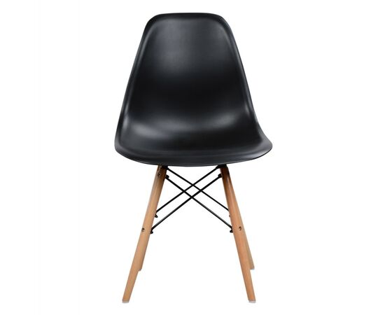 ΚΑΡΕΚΛΑ ΤΡΑΠΕΖΑΡΙΑΣ 2ΤΜΧ TWIST HM8460.22 ΜΑΥΡΟ PP--ΞΥΛΟ ΟΞΙΑΣ 46x50x82Υεκ. - ΚΑΡΕΚΛΕΣ - ΠΟΛΥΘΡΟΝΕΣ ΕΣ. στο Milonadakis.gr