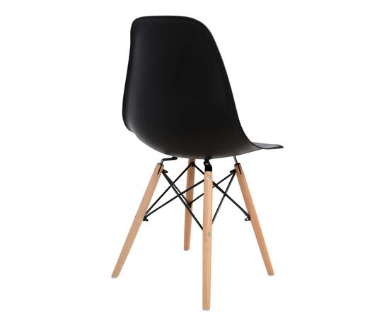 ΚΑΡΕΚΛΑ ΤΡΑΠΕΖΑΡΙΑΣ 2ΤΜΧ TWIST HM8460.22 ΜΑΥΡΟ PP--ΞΥΛΟ ΟΞΙΑΣ 46x50x82Υεκ. - ΚΑΡΕΚΛΕΣ - ΠΟΛΥΘΡΟΝΕΣ ΕΣ. στο Milonadakis.gr