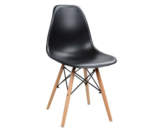 ΚΑΡΕΚΛΑ ΤΡΑΠΕΖΑΡΙΑΣ 2ΤΜΧ TWIST HM8460.22 ΜΑΥΡΟ PP--ΞΥΛΟ ΟΞΙΑΣ 46x50x82Υεκ. - ΚΑΡΕΚΛΕΣ - ΠΟΛΥΘΡΟΝΕΣ ΕΣ. στο Milonadakis.gr