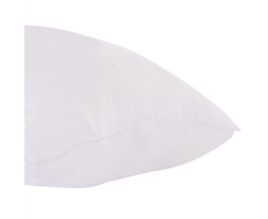 ΜΑΞΙΛΑΡΙ ΣΩΜΑΤΟΣ SNUGLI HM12178 ΕΓΚΥΜΟΣΥΝΗΣ-ΘΗΛΑΣΜΟΥ 50x160εκ. - ΜΑΞΙΛΑΡΙΑ στο Milonadakis.gr