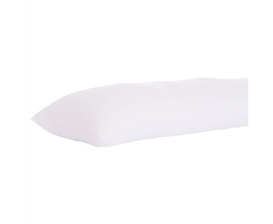 ΜΑΞΙΛΑΡΙ ΣΩΜΑΤΟΣ SNUGLI HM12178 ΕΓΚΥΜΟΣΥΝΗΣ-ΘΗΛΑΣΜΟΥ 50x160εκ. - ΜΑΞΙΛΑΡΙΑ στο Milonadakis.gr