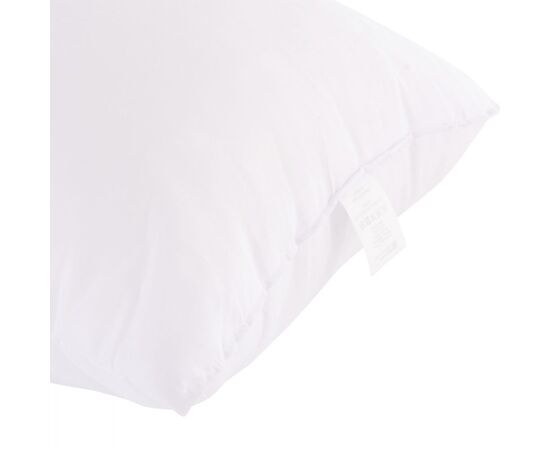 ΜΑΞΙΛΑΡΙ ΣΩΜΑΤΟΣ SNUGLI HM12178 ΕΓΚΥΜΟΣΥΝΗΣ-ΘΗΛΑΣΜΟΥ 50x160εκ. - ΜΑΞΙΛΑΡΙΑ στο Milonadakis.gr