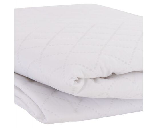 ΜΑΞΙΛΑΡΟΘΗΚΕΣ 2ΤΜΧ VELURA HM12175 ULTRA ΑΔΙΑΒΡΟΧΕΣ ΜΕ ΦΕΡΜΟΥΑΡ 50x70εκ - ΜΑΞΙΛΑΡΙΑ στο Milonadakis.gr