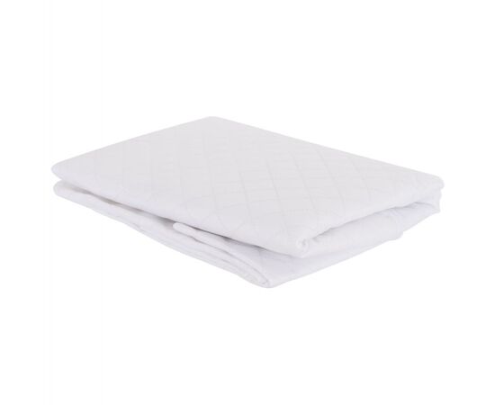 ΜΑΞΙΛΑΡΟΘΗΚΕΣ 2ΤΜΧ VELURA HM12175 ULTRA ΑΔΙΑΒΡΟΧΕΣ ΜΕ ΦΕΡΜΟΥΑΡ 50x70εκ - ΜΑΞΙΛΑΡΙΑ στο Milonadakis.gr