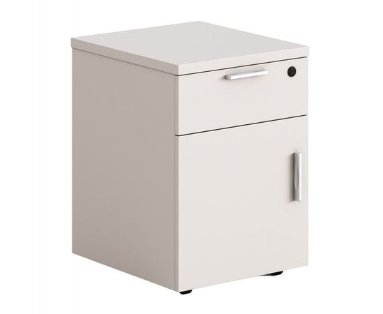 ΣΥΡΤΑΡΙΕΡΑ/ΝΤΟΥΛΑΠΙ STORTEC HM18287 ΜΕΛΑΜΙΝΗ ΣΕ ΕΚΡΟΥ 40x45x63,5Υεκ - ΣΥΡΤΑΡΙΕΡΕΣ στο Milonadakis.gr