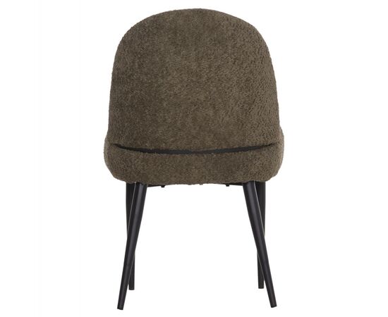 ΚΑΡΕΚΛΑ SARKY HM8585.13 ΥΦΑΣΜΑ ΜΠΟΥΚΛΕ ΠΡΑΣΙΝΟ ΜΕ ΜΕΤΑΛΛΙΚΑ ΠΟΔΙΑ 56x64x88Yεκ. - ΚΑΡΕΚΛΕΣ - ΠΟΛΥΘΡΟΝΕΣ ΕΣ. στο Milonadakis.gr