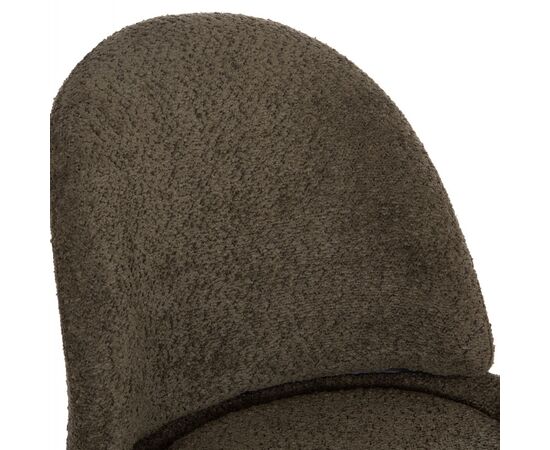 ΚΑΡΕΚΛΑ SARKY HM8585.13 ΥΦΑΣΜΑ ΜΠΟΥΚΛΕ ΠΡΑΣΙΝΟ ΜΕ ΜΕΤΑΛΛΙΚΑ ΠΟΔΙΑ 56x64x88Yεκ. - ΚΑΡΕΚΛΕΣ - ΠΟΛΥΘΡΟΝΕΣ ΕΣ. στο Milonadakis.gr