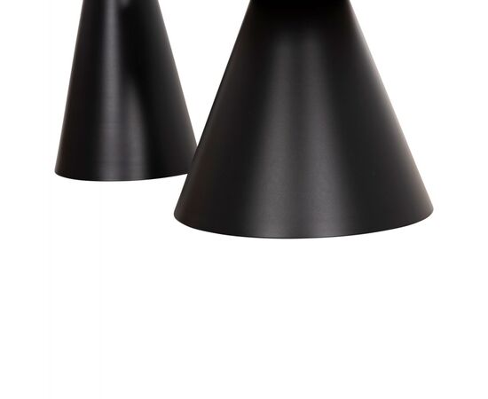 ΤΡΑΠΕΖΙΑ ΣΑΛΟΝΙΟΥ RIDGE(X) HM18307.02 SINTERED STONE TOPS--ΒΑΣΕΙΣ ΜΑΥΡΕΣ Φ50 & Φ70 - ΤΡΑΠΕΖΑΚΙΑ ΣΑΛΟΝΙΟΥ στο Milonadakis.gr