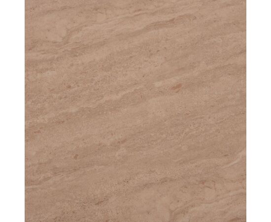 ΤΡΑΠΕΖΙ ΣΑΛΟΝΙΟΥ TWIL HM18325 ΚΕΡΑΜΙΚΟ TOP ΟΨΗ ΤΡΑΒΕΡΤΙΝΑΣ-MDF ΒΑΣΗ Φ84x39Υεκ - ΤΡΑΠΕΖΑΚΙΑ ΣΑΛΟΝΙΟΥ στο Milonadakis.gr