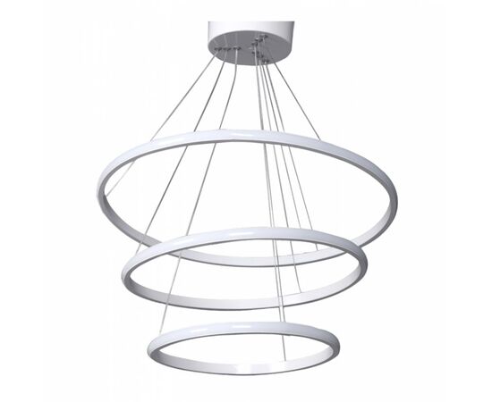 ΦΩΤΙΣΤΙΚΟ ΟΡΟΦΗΣ LED ΛΕΥΚΟ HM7510.01 30x28x55 εκ. - ΦΩΤΙΣΤΙΚΑ ΟΡΟΦΗΣ στο Milonadakis.gr