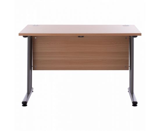 ΓΡΑΦΕΙΟ ΕΠΑΓΓΕΛΜΑΤΙΚΟ VALDEN HM2044.01 ΟΞΙΑ 120X72X75 εκ. - ΓΡΑΦΕΙΑ στο Milonadakis.gr