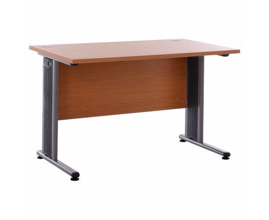 ΓΡΑΦΕΙΟ ΕΠΑΓΓΕΛΜΑΤΙΚΟ VALDEN HM2044.03 ΚΕΡΑΣΙ 120X72X75 εκ. - ΓΡΑΦΕΙΑ στο Milonadakis.gr