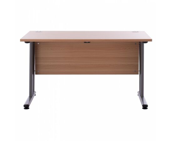 ΓΡΑΦΕΙΟ ΕΠΑΓΓΕΛΜΑΤΙΚΟ VALDEN HM2045.01 ΟΞΙΑ 150X80X75 - ΓΡΑΦΕΙΑ στο Milonadakis.gr