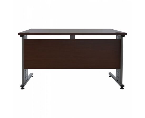 ΓΡΑΦΕΙΟ ΕΠΑΓΓΕΛΜΑΤΙΚΟ VALDEN HM2045.02 WENGE 150X80X75 - ΓΡΑΦΕΙΑ στο Milonadakis.gr