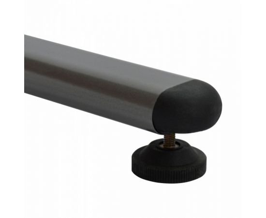 ΓΡΑΦΕΙΟ ΕΠΑΓΓΕΛΜΑΤΙΚΟ VALDEN HM2045.02 WENGE 150X80X75 - ΓΡΑΦΕΙΑ στο Milonadakis.gr