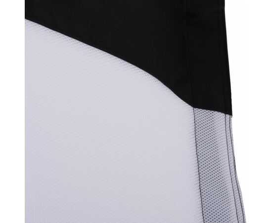 ΠΟΥΦ ANSHU HM5808.04 ΜΑΥΡΟ ΜΕ UV PROTECTION 140x180 εκ. - ΠΟΥΦ στο Milonadakis.gr