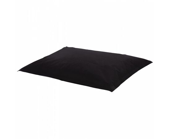 ΠΟΥΦ ANSHU HM5808.04 ΜΑΥΡΟ ΜΕ UV PROTECTION 140x180 εκ. - ΠΟΥΦ στο Milonadakis.gr
