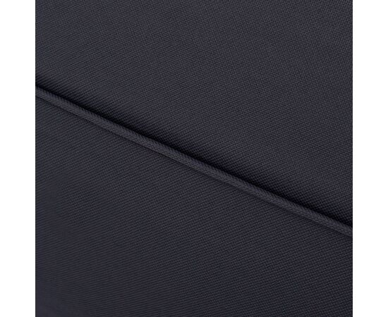 ΠΟΥΦ TANEA HM5807.02 ΓΚΡΙ ΜΕ UV PROTECTION 190x80x60Υ εκ. - ΠΟΥΦ στο Milonadakis.gr