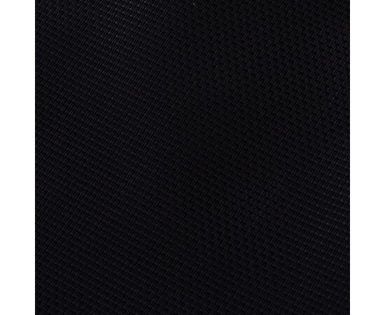 ΑΝΤΑΛΛΑΚΤΙΚΟ ΠΑΝΙ TEXTILENE 600gr/m2 2X1 ΜΑΥΡΟ ΓΙΑ ΣΕΖΛΟΝΓΚ ΝΑΞΟΣ HM5301.02 120X44 - ΑΝΤΑΛΛΑΚΤΙΚΑ ΞΑΠΛΩΣΤΡΑΣ στο Milonadakis.gr