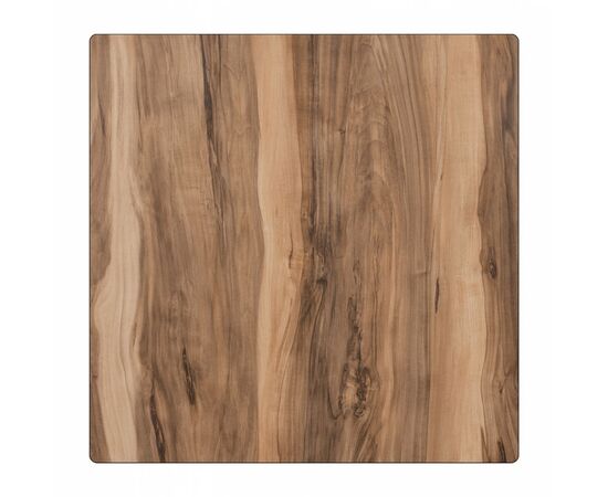 ΕΠΙΦΑΝΕΙΑ ΤΡΑΠΕΖΙΟΥ HPL HM5837.10 INDIAN SHESHAM 60x60 εκ. ΠΑΧΟΥΣ 12mm. - ΚΑΠΑΚΙΑ HPL στο Milonadakis.gr