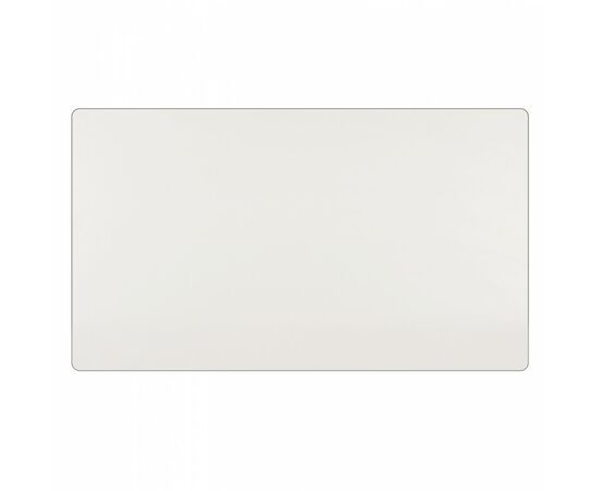 ΕΠΙΦΑΝΕΙΑ ΤΡΑΠΕΖΙΟΥ HPL HM5840.02 ΛΕΥΚΗ 120X69 εκ. ΠΑΧΟΥΣ 12mm. - ΚΑΠΑΚΙΑ HPL στο Milonadakis.gr