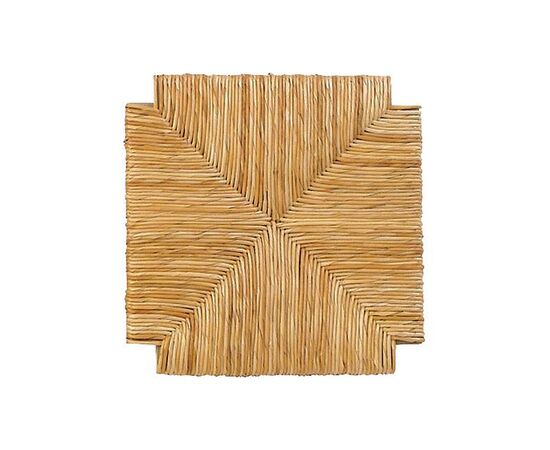 ΨΑΘΑ HM5098 ΓΙΑ ΞΥΛΙΝΑ ΣΚΑΜΠΩ ΚΑΦΕΝΕΙΟΥ 33Χ33Χ3.5εκ.ύψος - ΕΠΙΠΛΑ ΤΑΒΕΡΝΑΣ - ΚΑΦΕΝΕΙΟΥ στο Milonadakis.gr