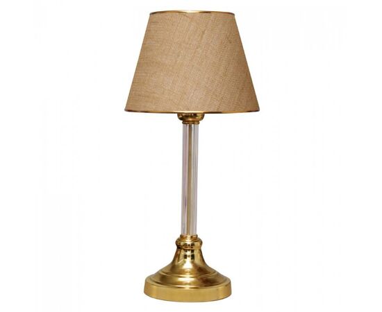 ΦΩΤΙΣΤΙΚΟ ΕΠΙΤΡΑΠΕΖΙΟ ΧΡΥΣΟ HM7591.01 - ΕΠΙΤΡΑΠΕΖΙΑ ΦΩΤΙΣΤΙΚΑ στο Milonadakis.gr