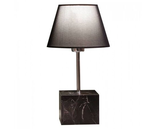 ΦΩΤΙΣΤΙΚΟ ΕΠΙΤΡΑΠΕΖΙΟ HM7594.02 13x13x43 εκ. - ΕΠΙΤΡΑΠΕΖΙΑ ΦΩΤΙΣΤΙΚΑ στο Milonadakis.gr