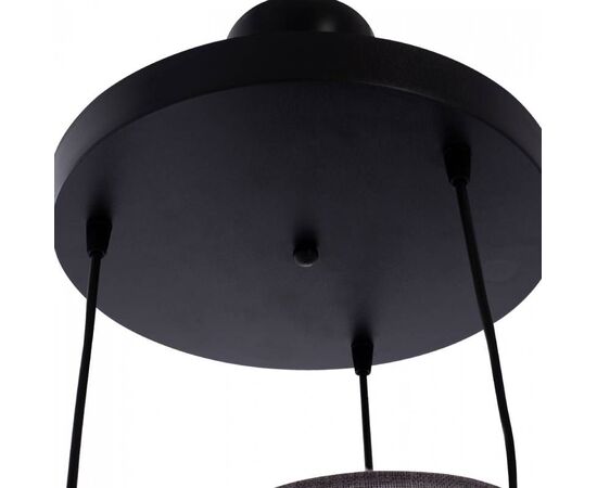 ΦΩΤΙΣΤΙΚΟ ΟΡΟΦΗΣ HM7622.13 ΓΚΡΙ 15x15x80cm - ΦΩΤΙΣΤΙΚΑ ΟΡΟΦΗΣ στο Milonadakis.gr