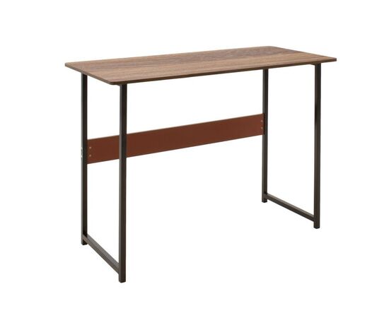 Φοιτητικό πακέτο επίπλων γραφείου Uni 3 pakoworld σετ 3 τμχ - ΕΠΙΠΛΑ ΤΗΛΕΟΡΑΣΗΣ στο Milonadakis.gr